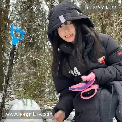 郦月漫